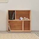 H3420 이미지