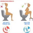 닥터존 - 목포시 옥암로 95 | 변기발판 후기, 높이조절·미끄럼방지까지 확인한 닥터실버존 욕실 발받침