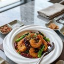 717 | 창원 귀산 맛집, 중식당 상하이717 방문 내돈내산 후기
