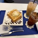 덕자네커피 이미지