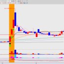 MMR 팩토리 이미지