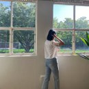 세븐일레븐(송파성내천점) | [송파] 채광 맛집 감성 스튜디오 🪟인더단,하나