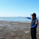 대부도고랫부리섬생태관광마을 이미지