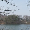 교산저수지 이미지