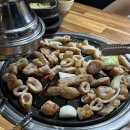 여기막창어때 이미지