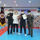 우슈쿵후체육관 이미지