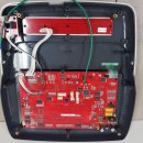 [비엔텍] Inbody Control Panel / C30-Main 이미지
