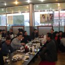 남일초등학교 이미지