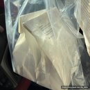 미토 | 익산 두쫀쿠 맛집 4곳 후기 (온즈, 미토네, 희희희, 노노시 케이크) 두바이 쫀득볼