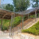 구성중학교 이미지