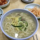 삼성국수 - 강남구 | 삼성국수