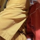 굿모닝스파 이미지