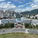 진해구 ⓒ-2 이미지