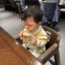 부어치킨중동점 | 아웃백 블랙라벨 씨즐링 에디션 후기(아기랑 방문, 통신사 할인)