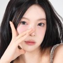 눈빛안경원 | 자연스럽고 세련된 눈빛 연출, 코코뷰 모브 축고정 그레이 렌즈 추천