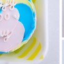 미니케이크샵 minicake.shop(작은케이크가게) 이미지