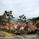 남해독일마을협동조합