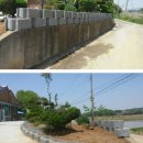 홍성직업소개소 이미지