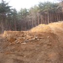 내고2농로 이미지