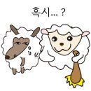 걸포동 이미지