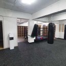 알파복싱 이미지