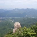 화북초교 용화분교 이미지