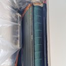 장성 퍼펙트 짐 | 광주에어컨청소 후기 - 전문가가 직접 다녀온 리얼 리뷰!