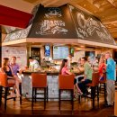 라스베가스 이미지