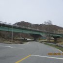 향산리 마을회관 이미지