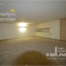 중동대우마이빌2 이미지