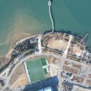 별빛야영장 이미지