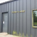 포니랜드 이미지