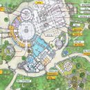 (유)장흥환경산업 이미지