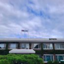 고서한국의원 이미지