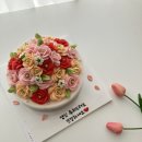 인동13길-5 이미지