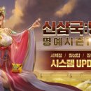 주식회사 명장 이미지