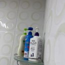 여수 소소한 행복 키즈 가족펜션 이미지