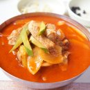 명화식당 이미지