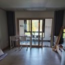 안동월영펜션 이미지