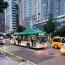 수원-1791 이미지