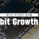 비트빗
