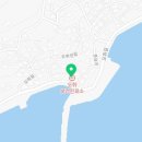 고흥군포두면오취보건진료소 이미지