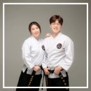 보성태권도 이미지