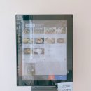 애플꼬마김밥죽도점 - 포항시 북구 중흥로 319 | 애플꼬마김밥죽도점