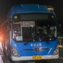 봉곡동220 이미지