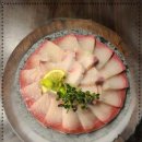 이춘명숙성회마곡