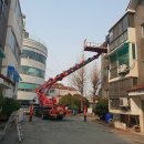 화승상사 이미지
