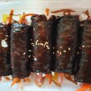 몽땅분식 이미지