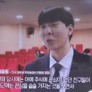 PD수첩... 이미지
