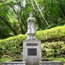 [한국 교회 그때 그 순간 40선] 23. 최양업 신부의 업적과 찾아가는 선교 이미지